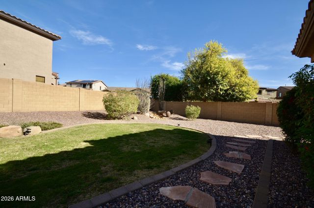 4527 W Powell Drive, New River, AZ 85087