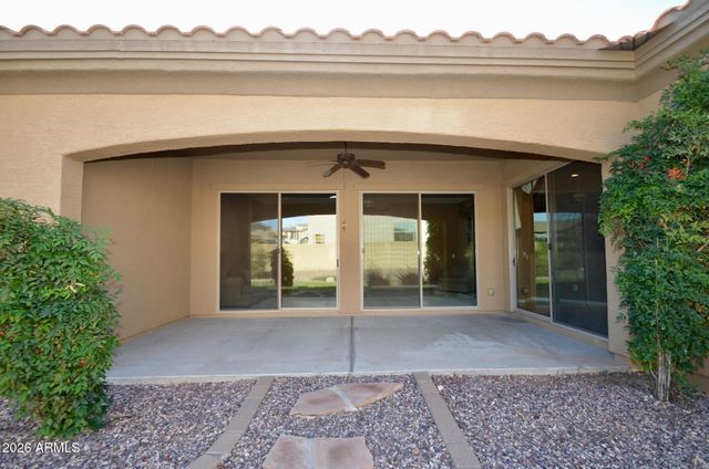 4527 W Powell Drive, New River, AZ 85087