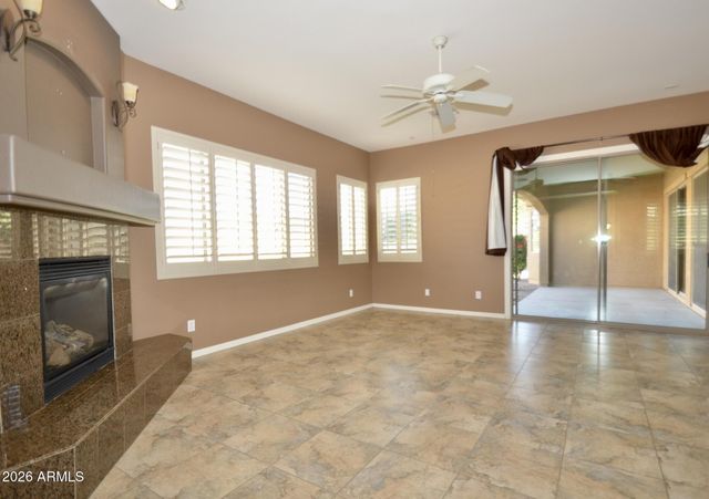 4527 W Powell Drive, New River, AZ 85087