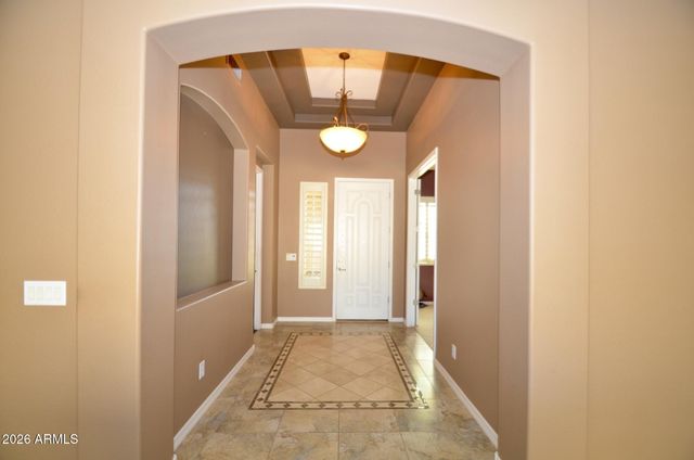 4527 W Powell Drive, New River, AZ 85087