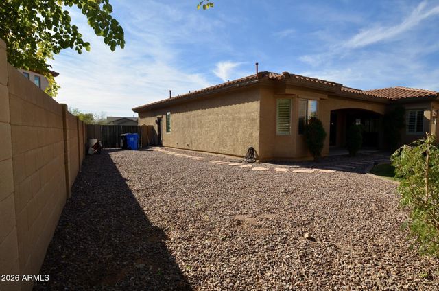 4527 W Powell Drive, New River, AZ 85087