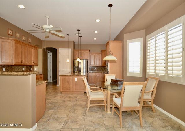 4527 W Powell Drive, New River, AZ 85087