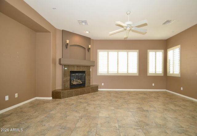 4527 W Powell Drive, New River, AZ 85087