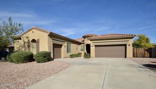 4527 W Powell Drive, New River, AZ 85087