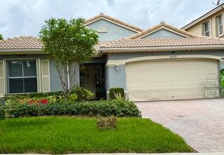 4342 Onega Circle, West Palm Beach, FL 33409
