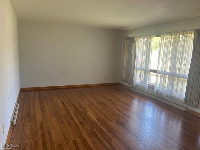 3225 Nob Hill, Zanesville, OH 43701