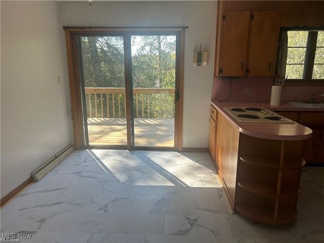 3225 Nob Hill, Zanesville, OH 43701