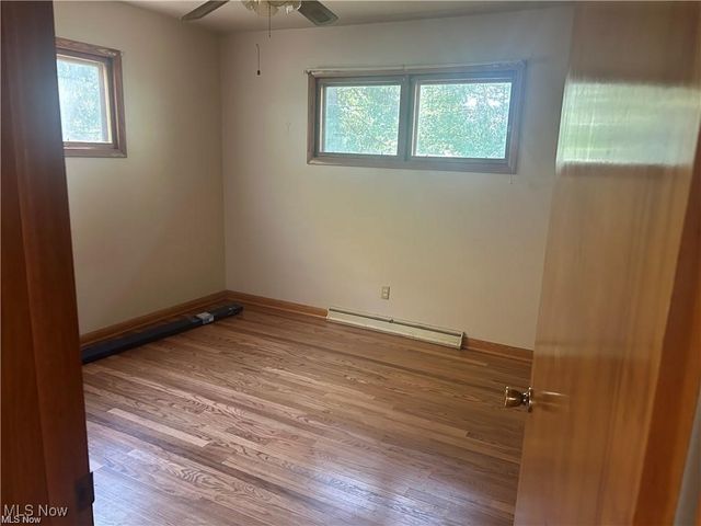 3225 Nob Hill, Zanesville, OH 43701