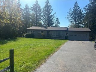 3225 Nob Hill, Zanesville, OH 43701