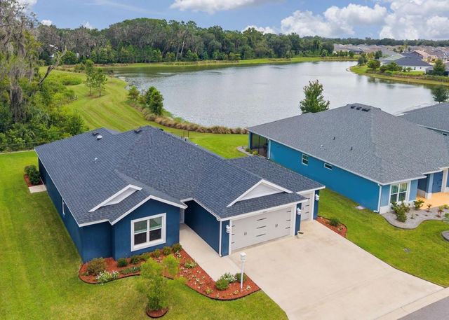 3003 MONUMENT WAY, The Villages, FL 32163