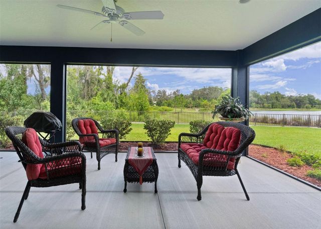 3003 MONUMENT WAY, The Villages, FL 32163