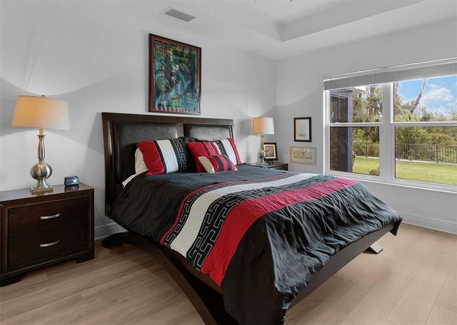 3003 MONUMENT WAY, The Villages, FL 32163