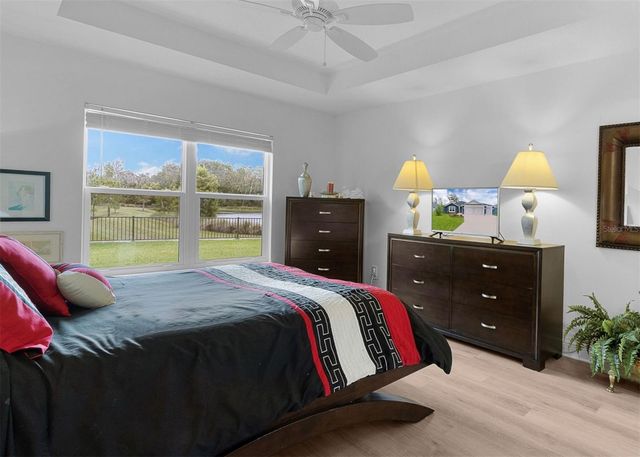 3003 MONUMENT WAY, The Villages, FL 32163