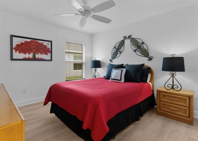 3003 MONUMENT WAY, The Villages, FL 32163