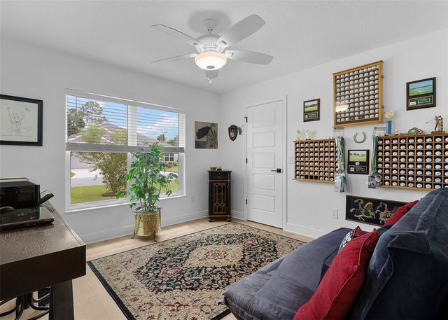3003 MONUMENT WAY, The Villages, FL 32163