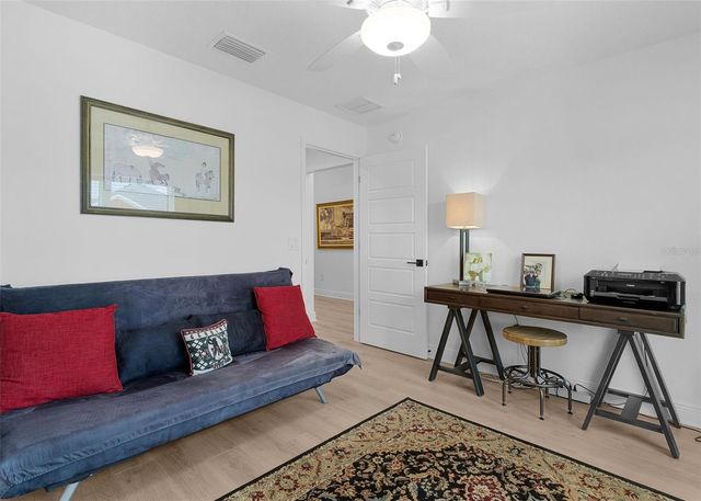 3003 MONUMENT WAY, The Villages, FL 32163