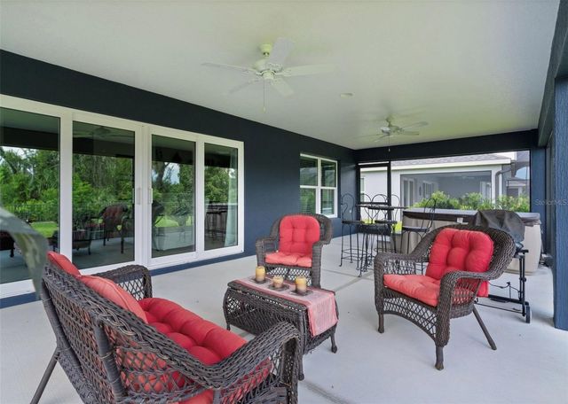 3003 MONUMENT WAY, The Villages, FL 32163