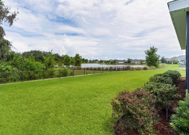 3003 MONUMENT WAY, The Villages, FL 32163