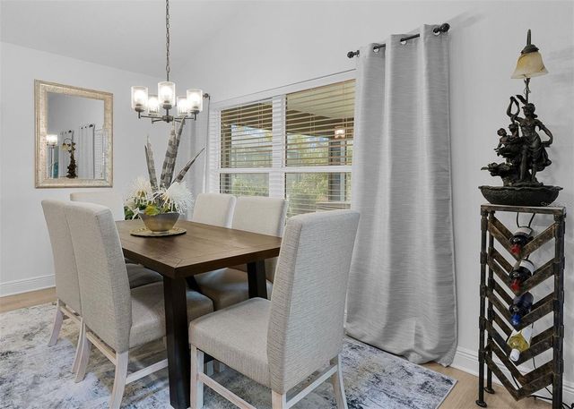 3003 MONUMENT WAY, The Villages, FL 32163