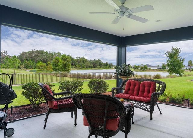 3003 MONUMENT WAY, The Villages, FL 32163