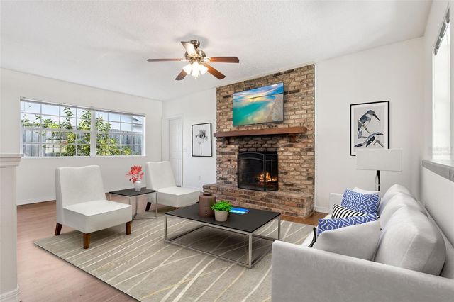 2167 MOHAWK TRAIL, Maitland, FL 32751