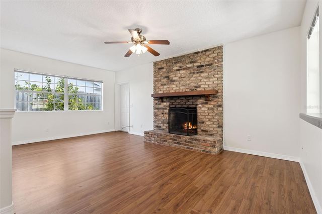 2167 MOHAWK TRAIL, Maitland, FL 32751