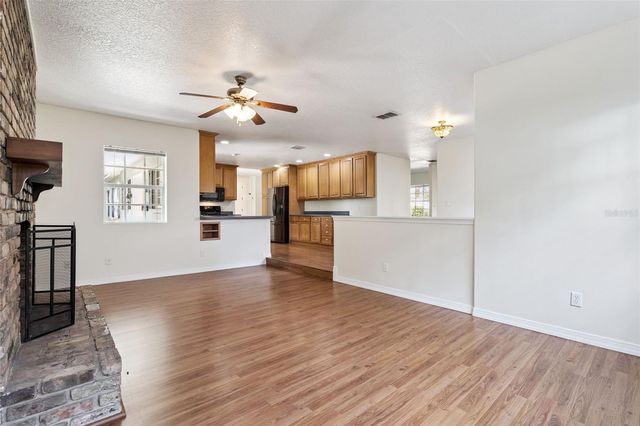 2167 MOHAWK TRAIL, Maitland, FL 32751