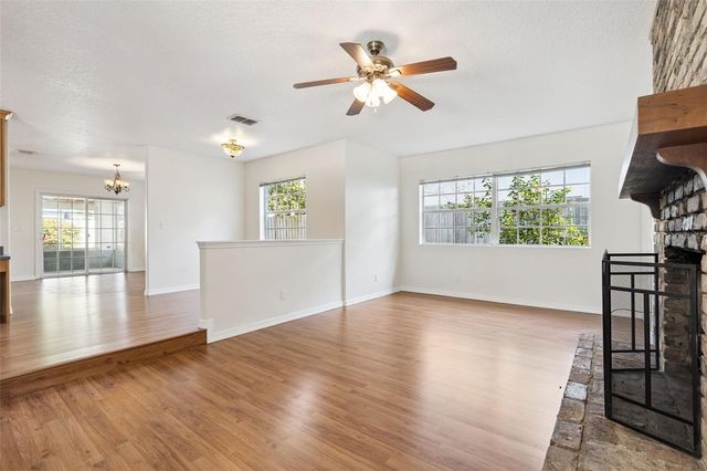 2167 MOHAWK TRAIL, Maitland, FL 32751