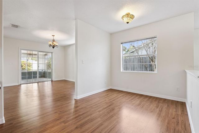 2167 MOHAWK TRAIL, Maitland, FL 32751