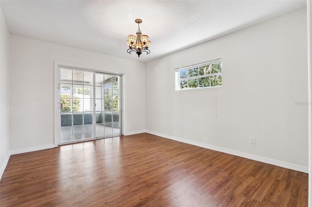 2167 MOHAWK TRAIL, Maitland, FL 32751