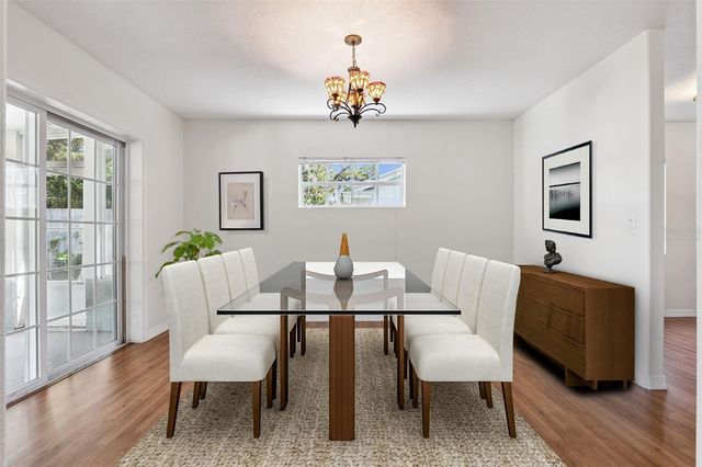 2167 MOHAWK TRAIL, Maitland, FL 32751