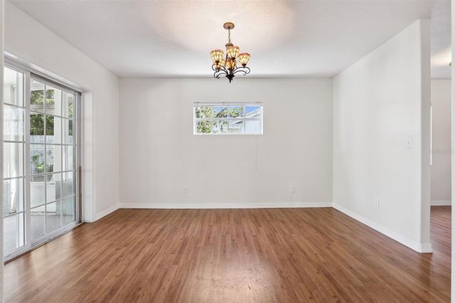 2167 MOHAWK TRAIL, Maitland, FL 32751