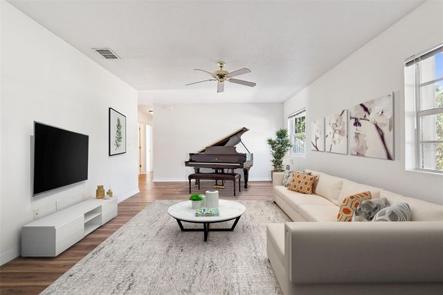 2167 MOHAWK TRAIL, Maitland, FL 32751