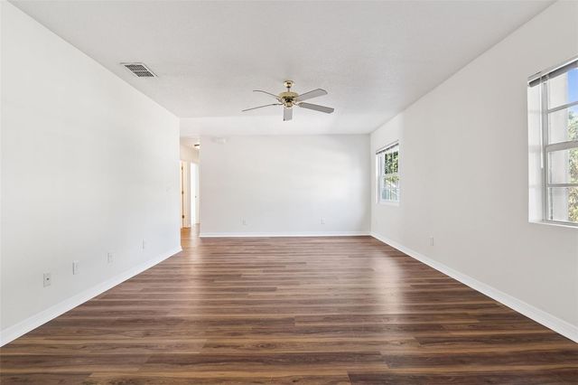 2167 MOHAWK TRAIL, Maitland, FL 32751