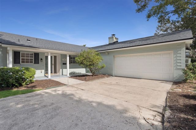 2167 MOHAWK TRAIL, Maitland, FL 32751