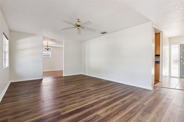 2167 MOHAWK TRAIL, Maitland, FL 32751