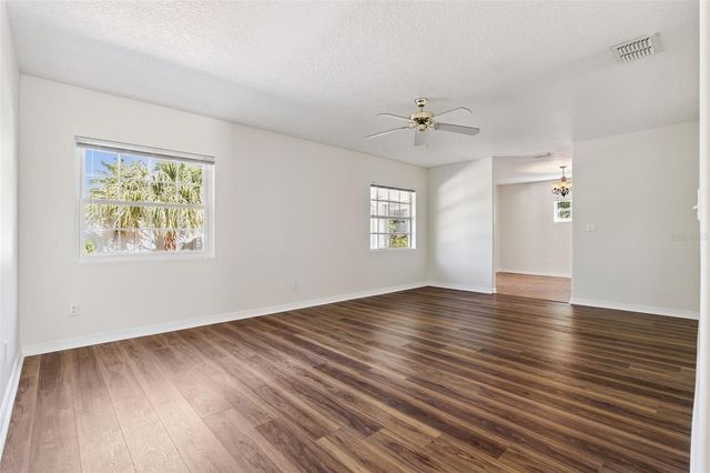 2167 MOHAWK TRAIL, Maitland, FL 32751