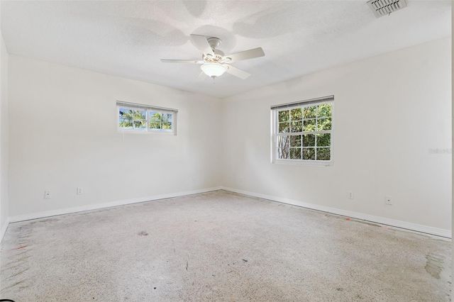 2167 MOHAWK TRAIL, Maitland, FL 32751