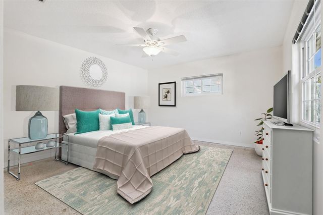 2167 MOHAWK TRAIL, Maitland, FL 32751