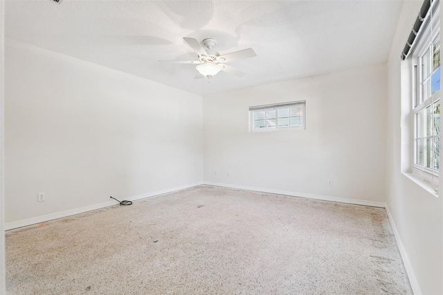 2167 MOHAWK TRAIL, Maitland, FL 32751