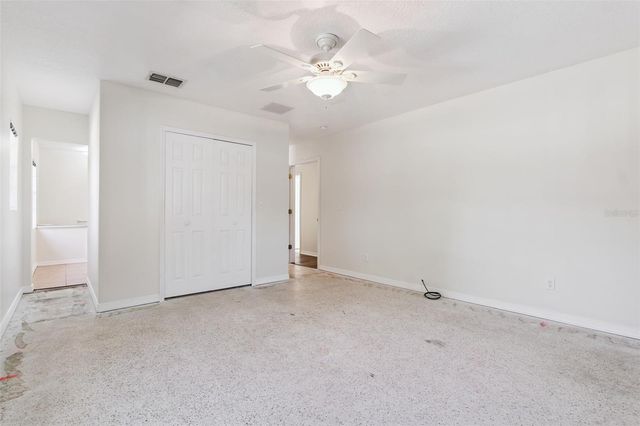 2167 MOHAWK TRAIL, Maitland, FL 32751