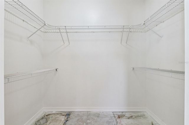 2167 MOHAWK TRAIL, Maitland, FL 32751