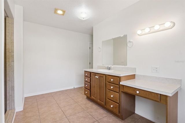 2167 MOHAWK TRAIL, Maitland, FL 32751