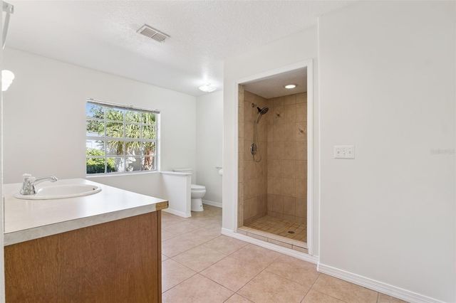 2167 MOHAWK TRAIL, Maitland, FL 32751