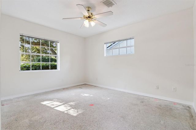 2167 MOHAWK TRAIL, Maitland, FL 32751