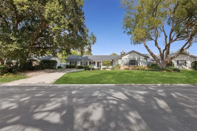 2167 MOHAWK TRAIL, Maitland, FL 32751