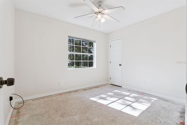 2167 MOHAWK TRAIL, Maitland, FL 32751