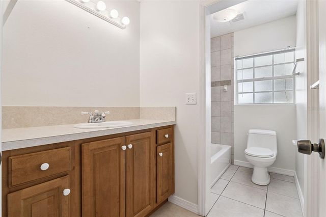 2167 MOHAWK TRAIL, Maitland, FL 32751