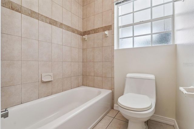 2167 MOHAWK TRAIL, Maitland, FL 32751