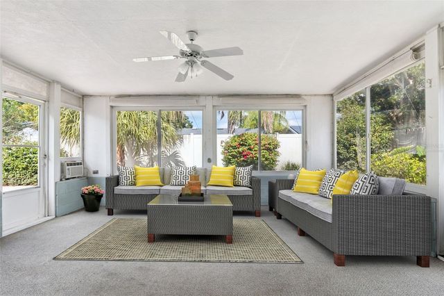 2167 MOHAWK TRAIL, Maitland, FL 32751